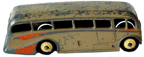 Dinky 29G