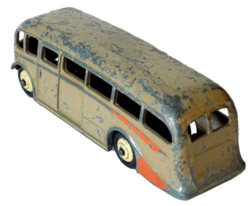 Dinky 29G