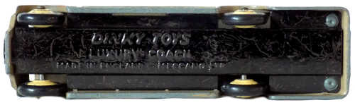 Dinky 29G