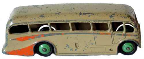 Dinky 29G