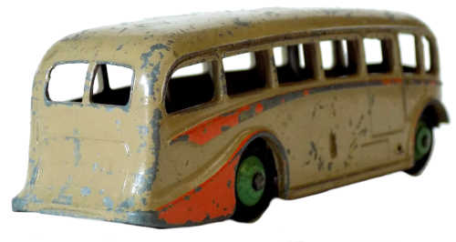 Dinky 29G