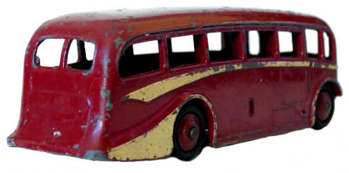 Dinky 29G