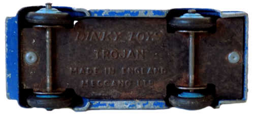 Dinky 31d