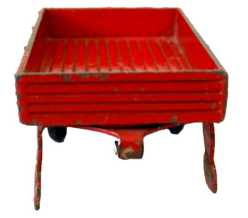 Dinky 33W