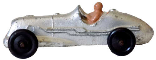 Dinky 35B