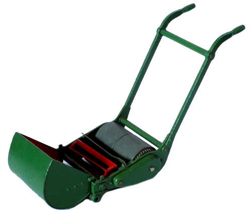 Dinky 751