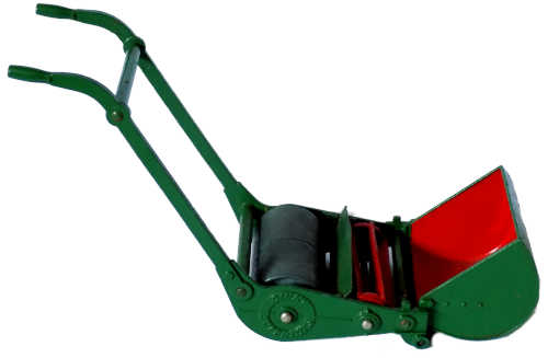 Dinky 751