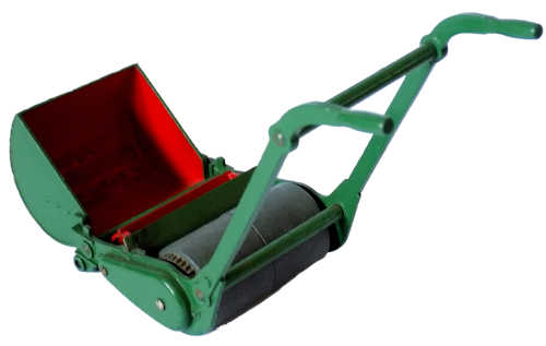 Dinky 751