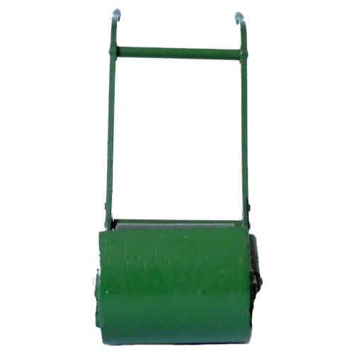 Dinky 751