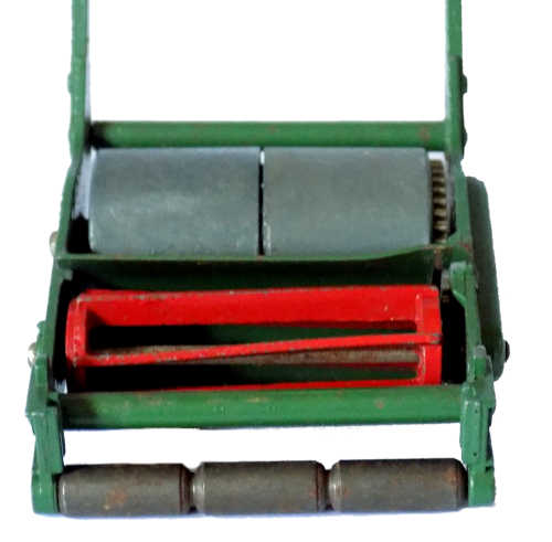Dinky 751