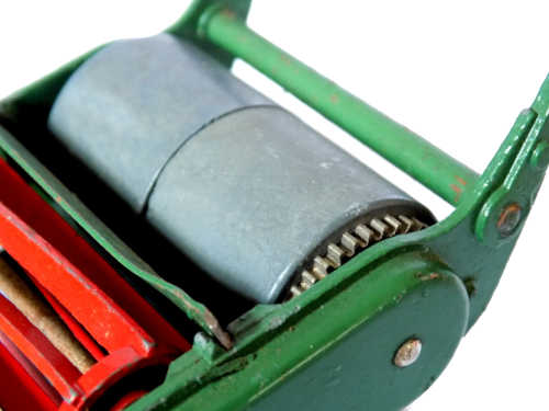 Dinky 751