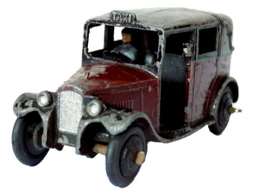 Dinky 36g
