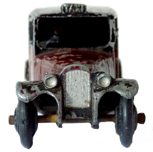 Dinky 36g