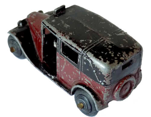 Dinky 36g