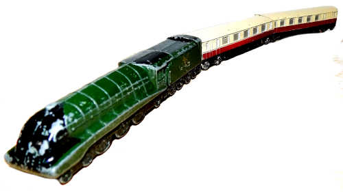 Dinky 798