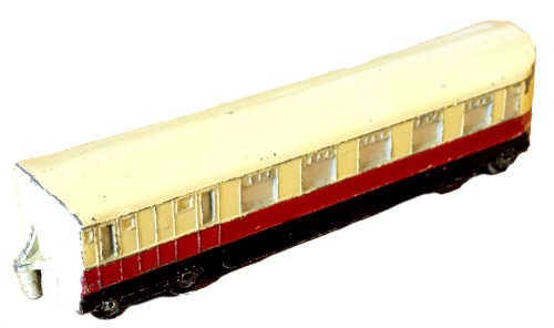 Dinky 798