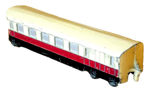 Dinky 798