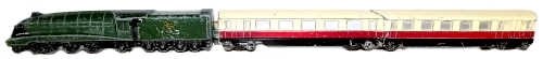 Dinky 798