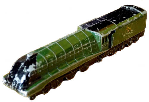 Dinky 798