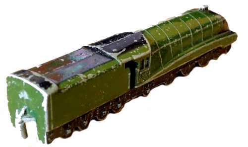 Dinky 798