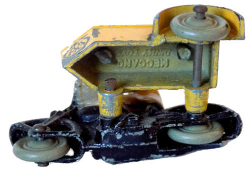 Dinky 44B
