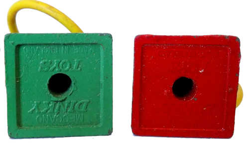 Dinky 49