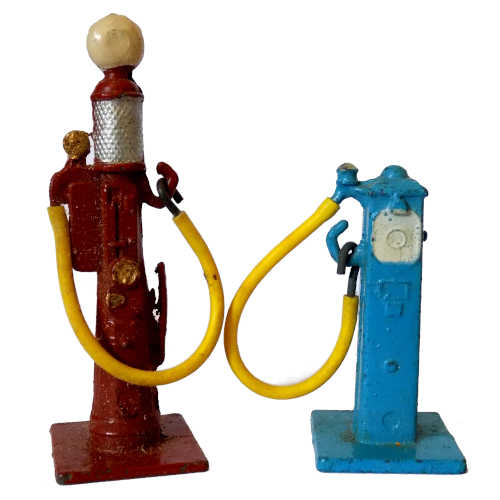 Dinky 49