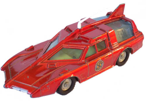 Dinky 103