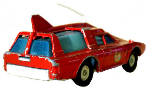 Dinky 103