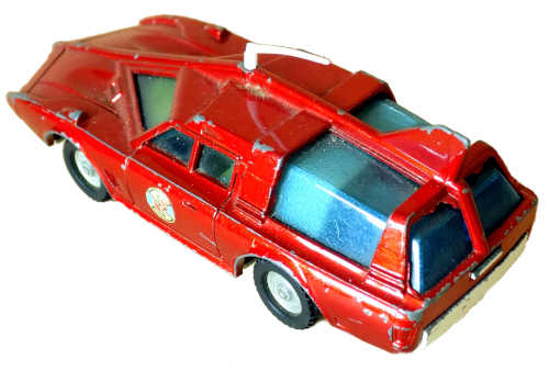 Dinky 103