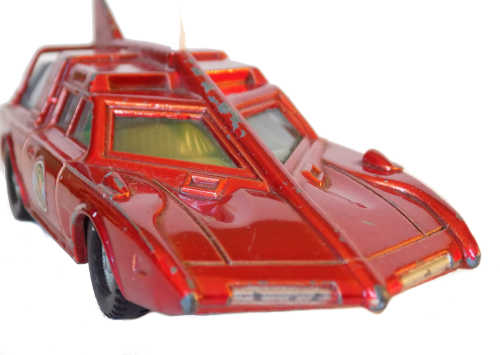 Dinky 103