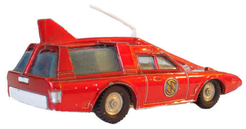 Dinky 103