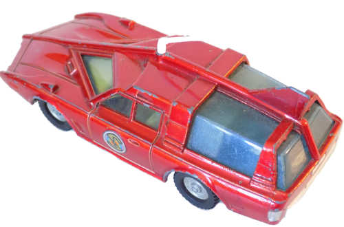 Dinky 103