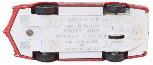 Dinky 103