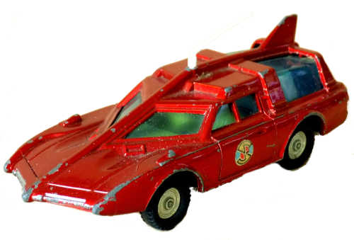 Dinky 103