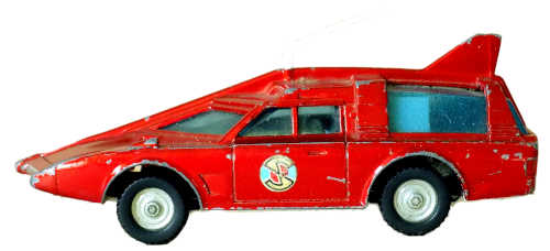 Dinky 103