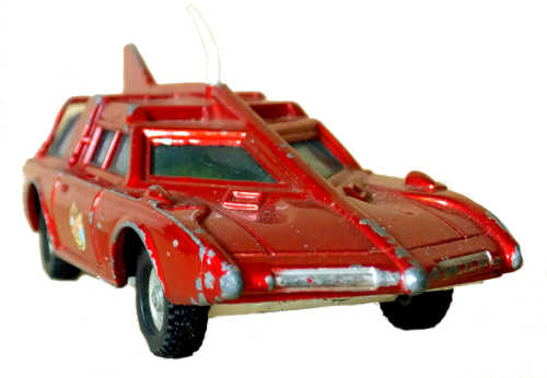 Dinky 103