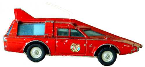 Dinky 103