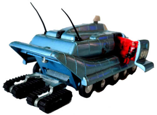 Dinky 104
