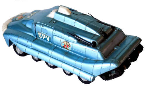 Dinky 104