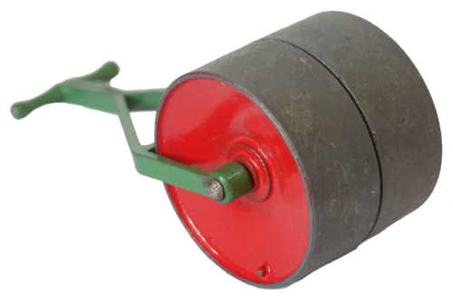 Dinky 105a