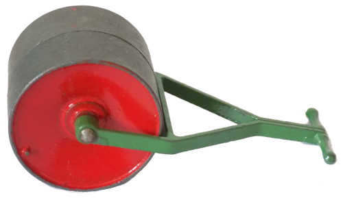 Dinky 105a