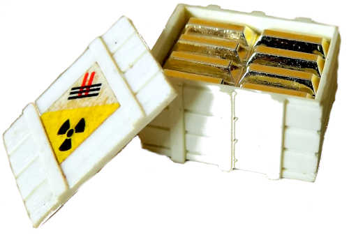 Dinky 105