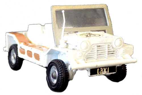 Dinky 106
