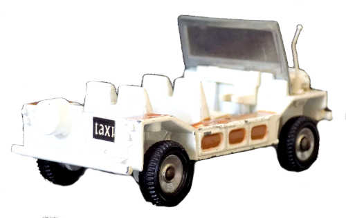 Dinky 106