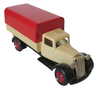 Small picture of Dinky 25B