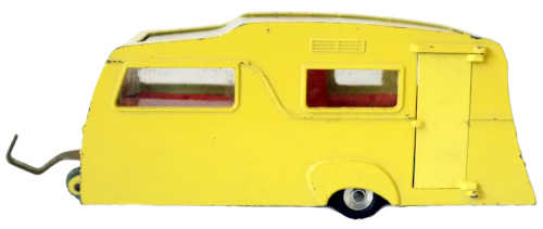 Dinky 117