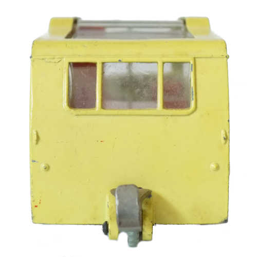 Dinky 117