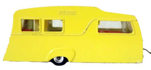 Dinky 117
