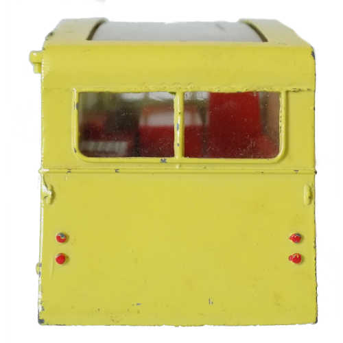 Dinky 117